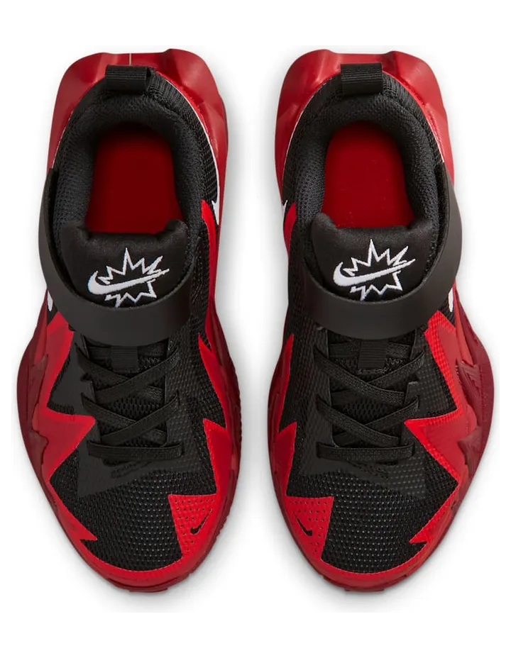 nike-sneaker IH2307-004