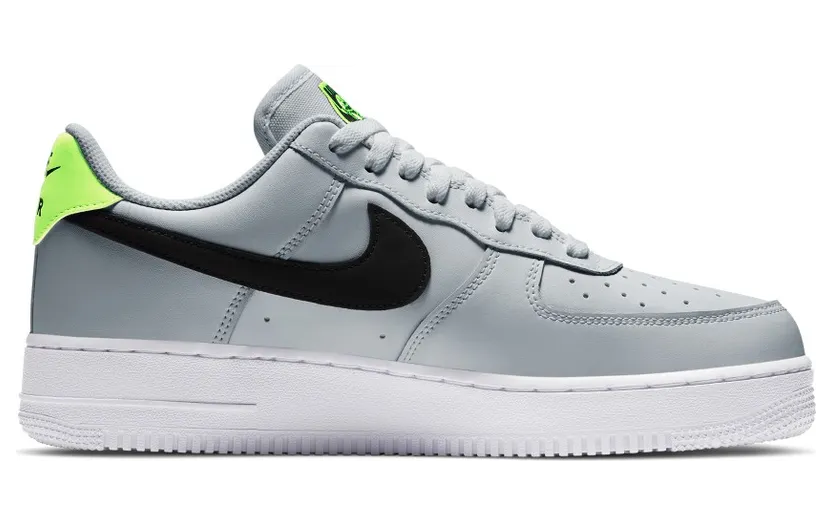 nike-air-force CK7648-002