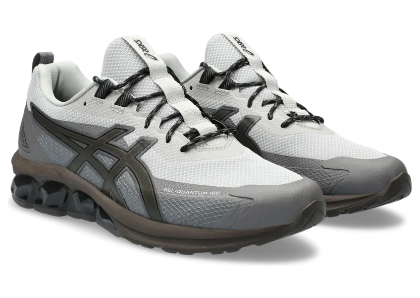 asics-gel-quantum 1201A879.020