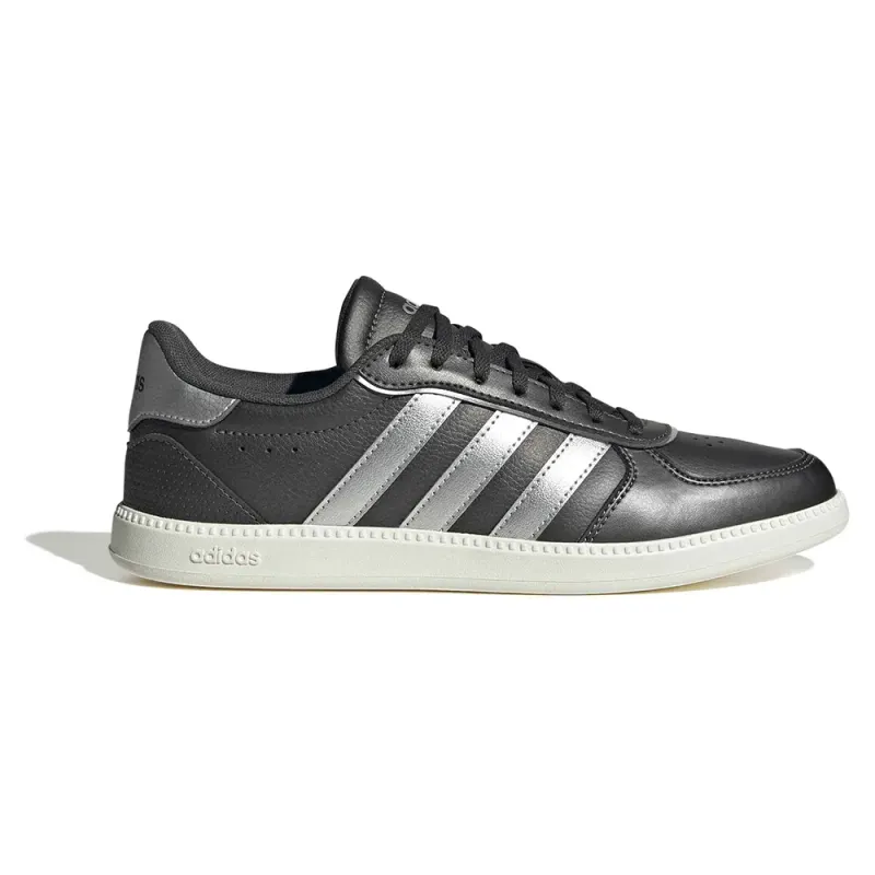 Adidas Breaknet Meerkleurig (KK2206)