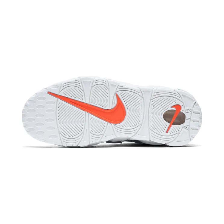 nike-air-more-uptempo AT3408-800