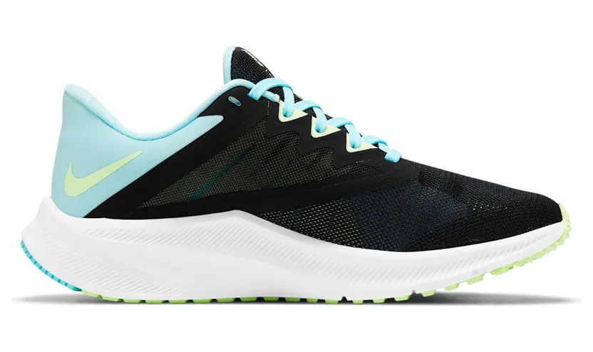 nike-quest-3 CD0232-005