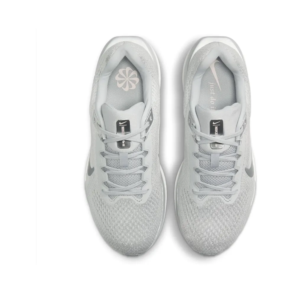 Nike Winflo 11 “Light Smoke Grey” (FJ9510-005)