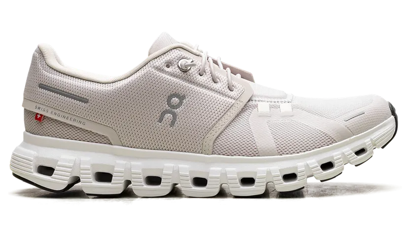 on-cloud 3MF10070755