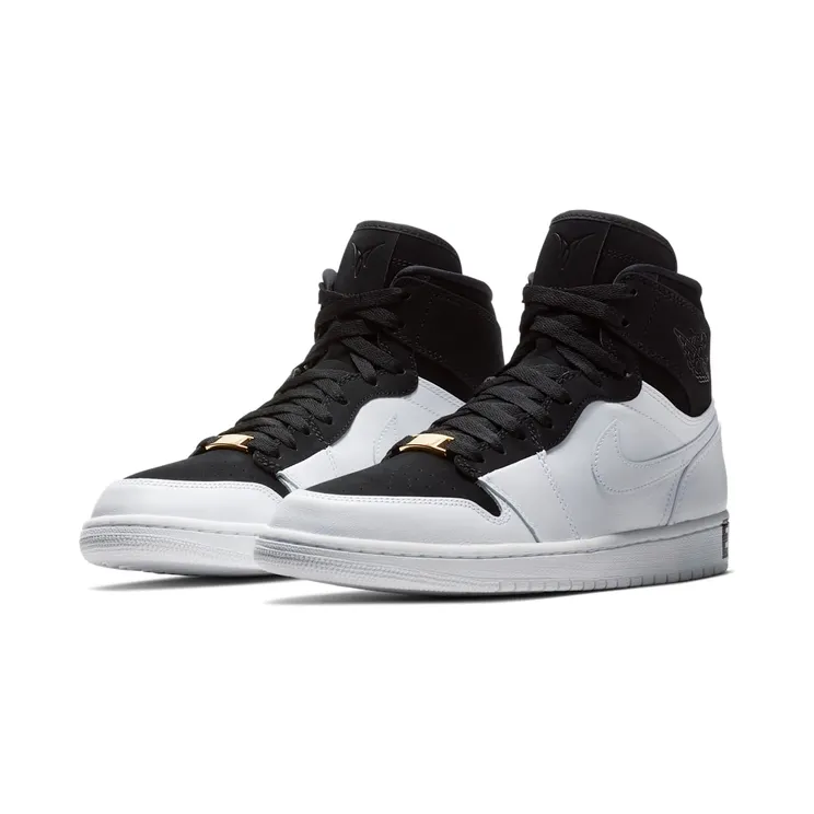 air-jordan-1 AQ7474-001