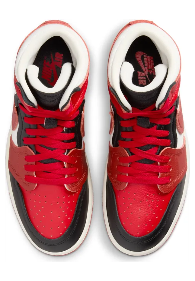 air-jordan-1 FB9891-600