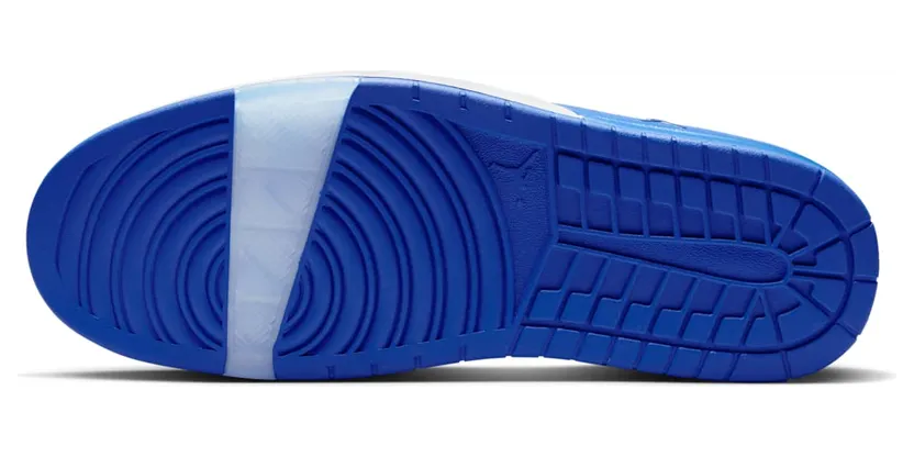 air-jordan-1-low DV5141-401