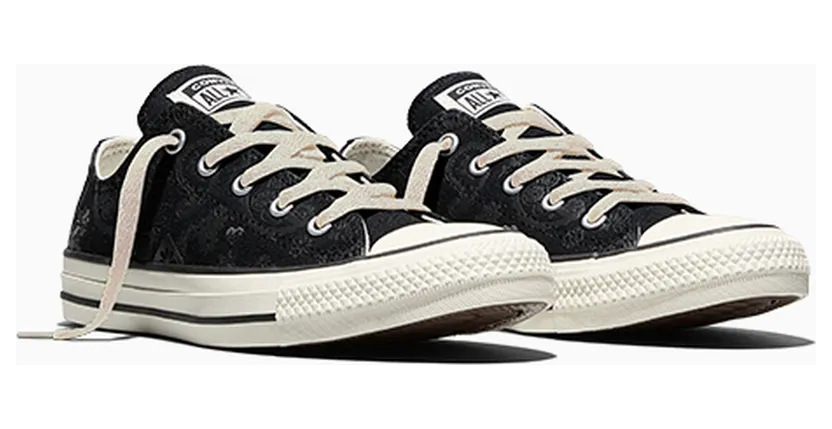converse-chuck-taylor-all-star A22409C