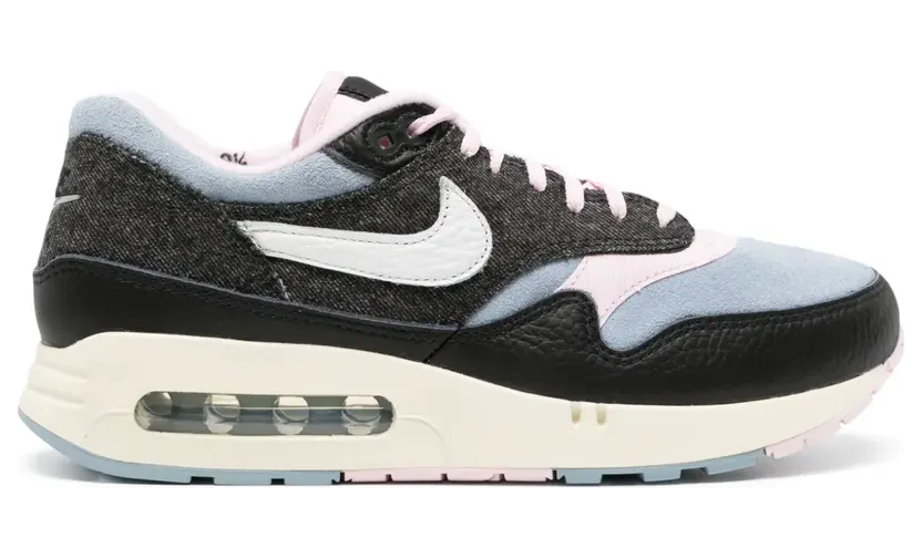 nike-air-max FB9647