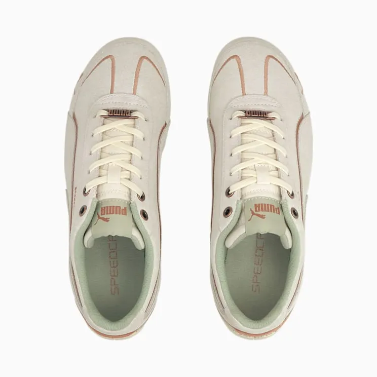 puma-speedcat 306955-02