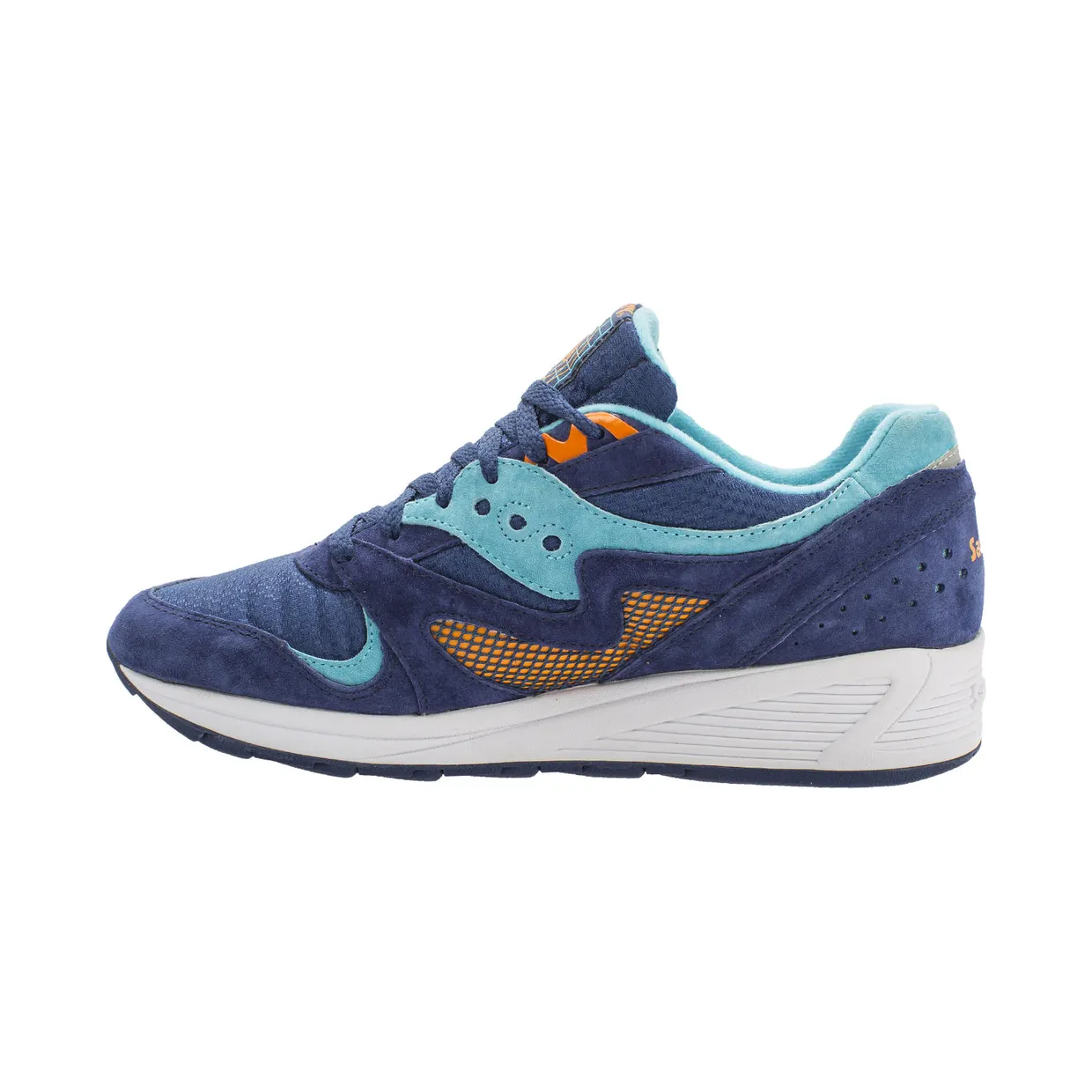 saucony-grid-8000 S70197-2