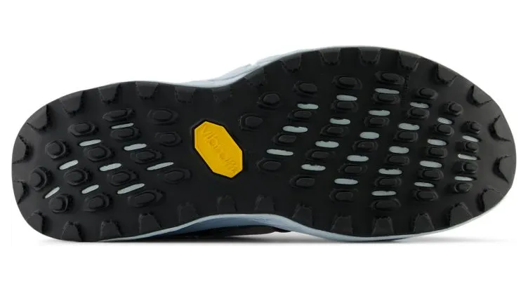 new-balance-fresh-foam-hierro MTHIERA8