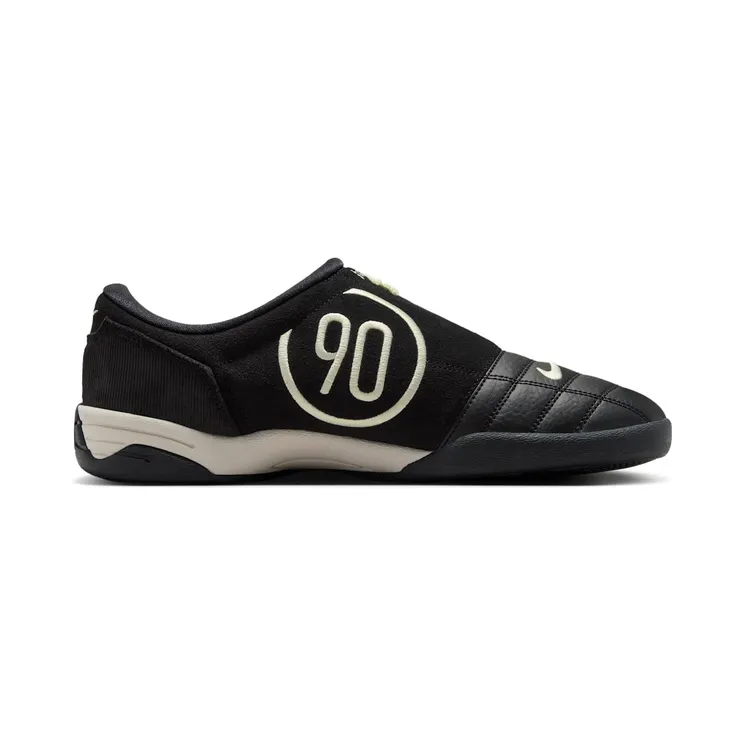 nike-total-90 IO2083-010