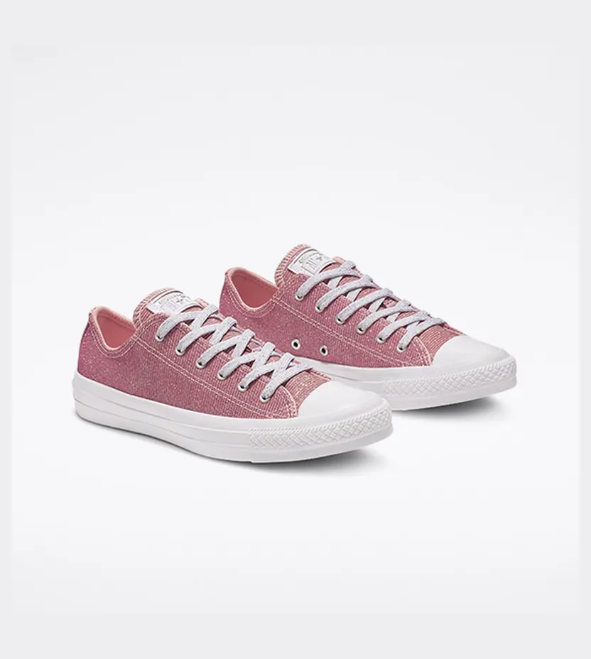 converse-chuck-taylor-all-star 564915C