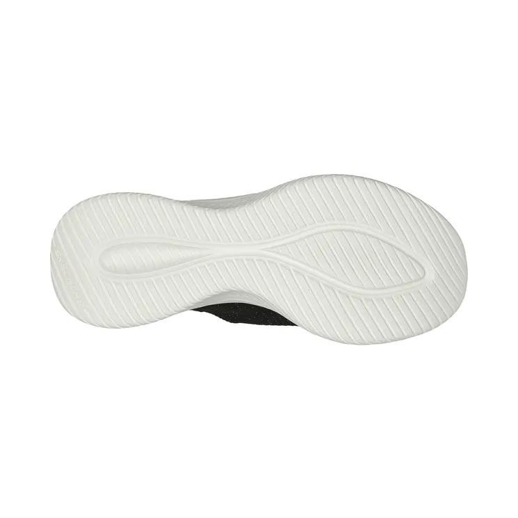 skechers-ultra-flex 149591 BKGD