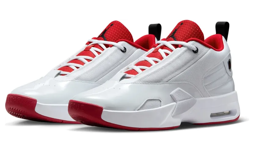air-jordan-max-aura FQ8298-106
