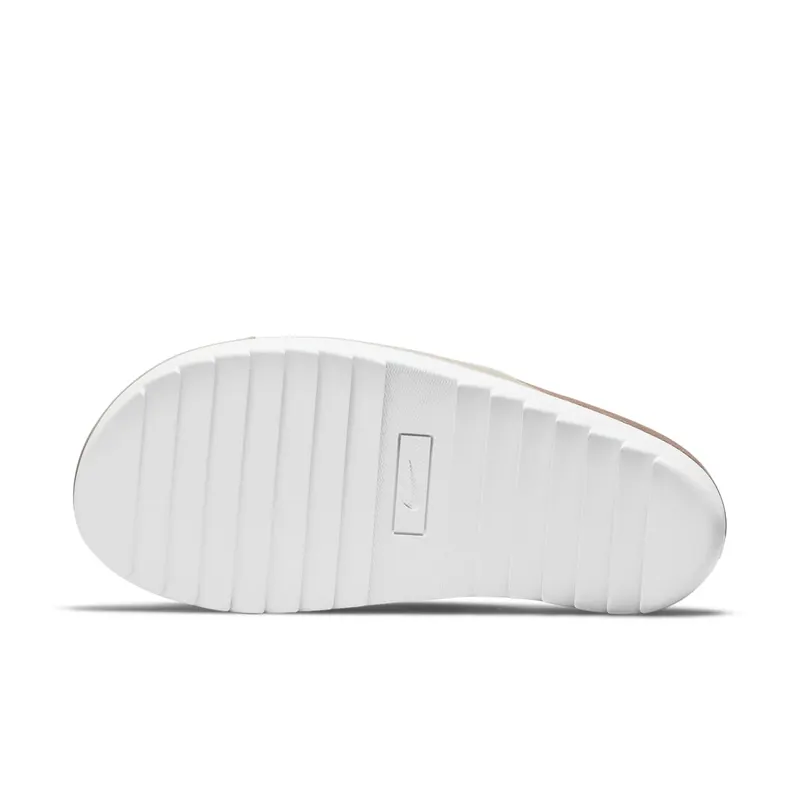 Nike Offline 2.0 Muil for Men Brown (CZ0332-201)