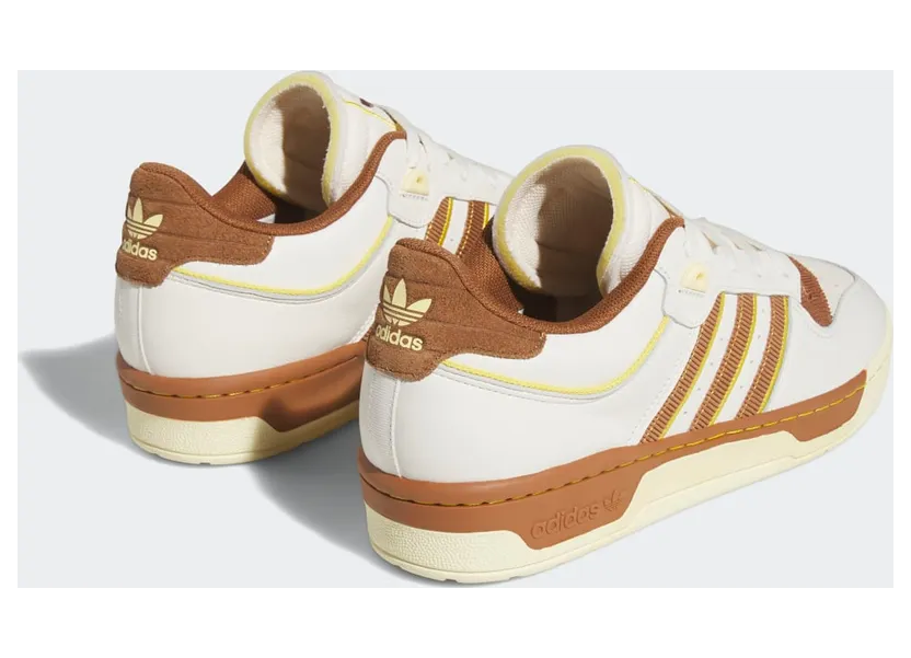 adidas-rivalry FZ6317