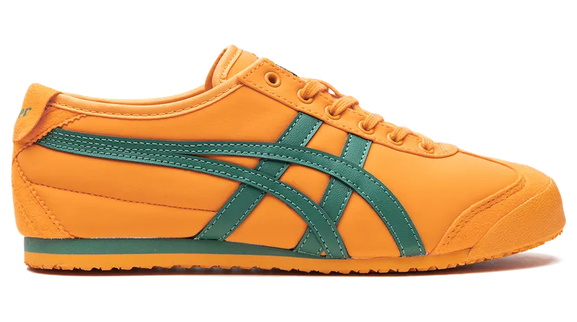 onitsuka-tiger-mexico-66 1183B497-800