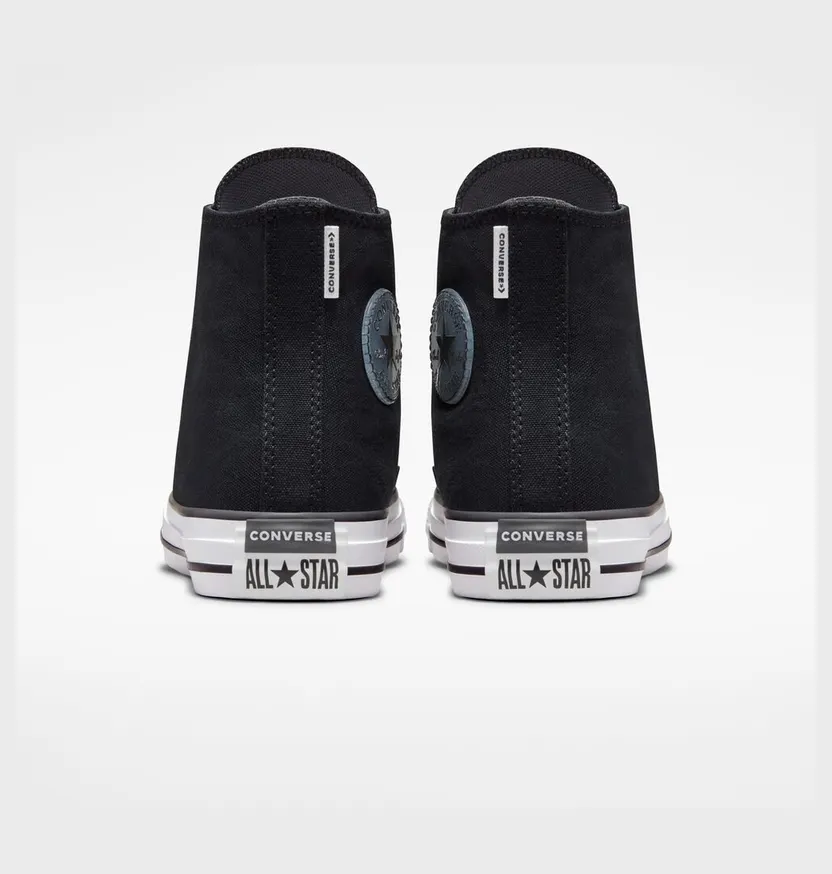 converse-chuck-taylor-all-star A02581C