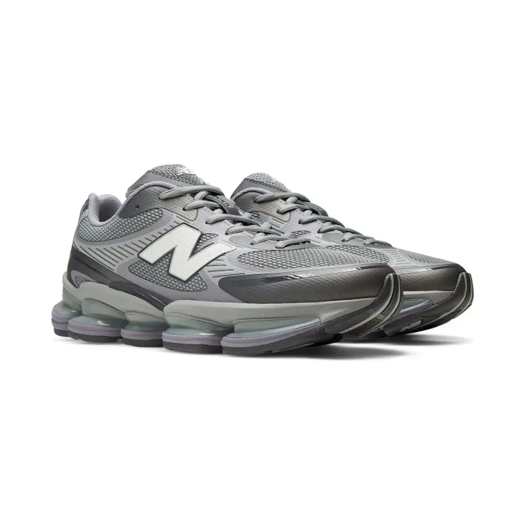 new-balance-2000 U20008LR