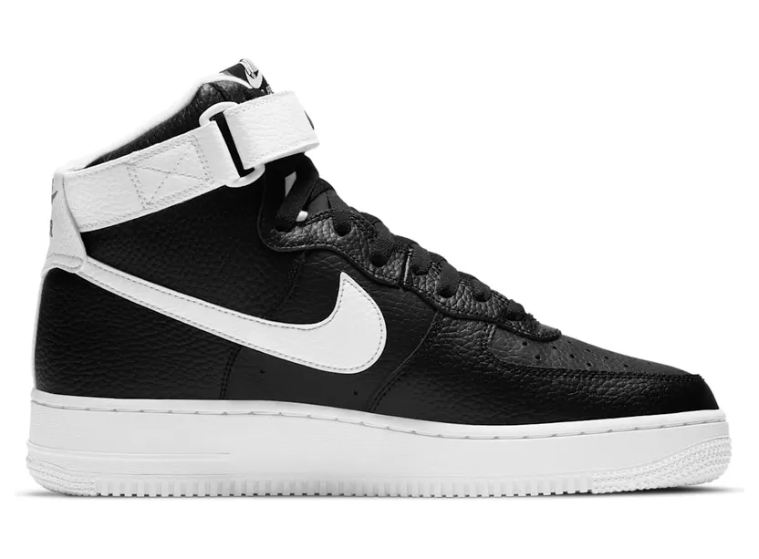 nike-air-force CT2303-002