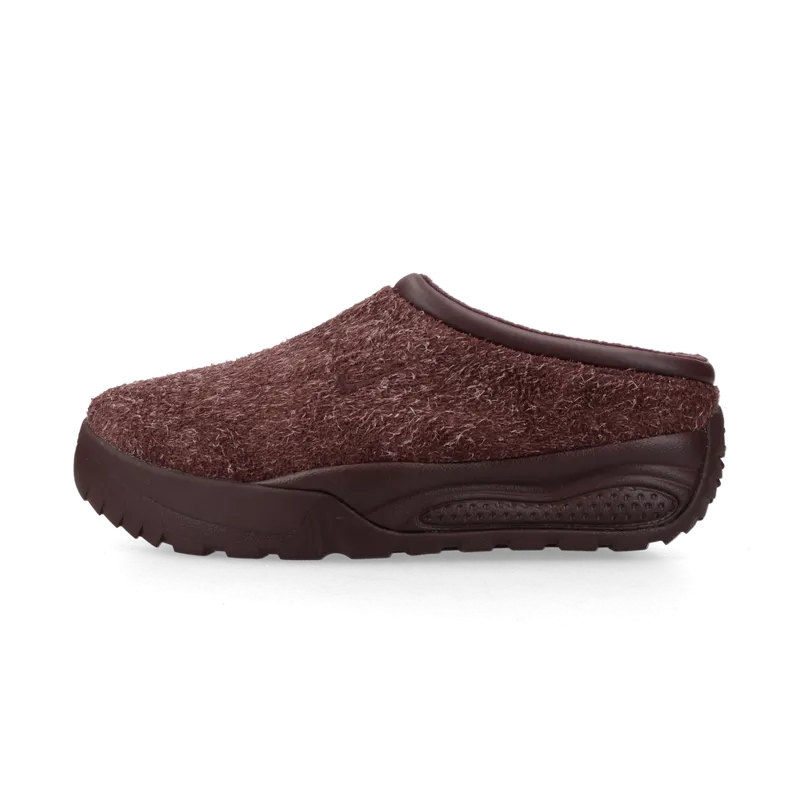 Nike ACG Rufus (burgundy crush / burgundy crush) – HQ4045-600
