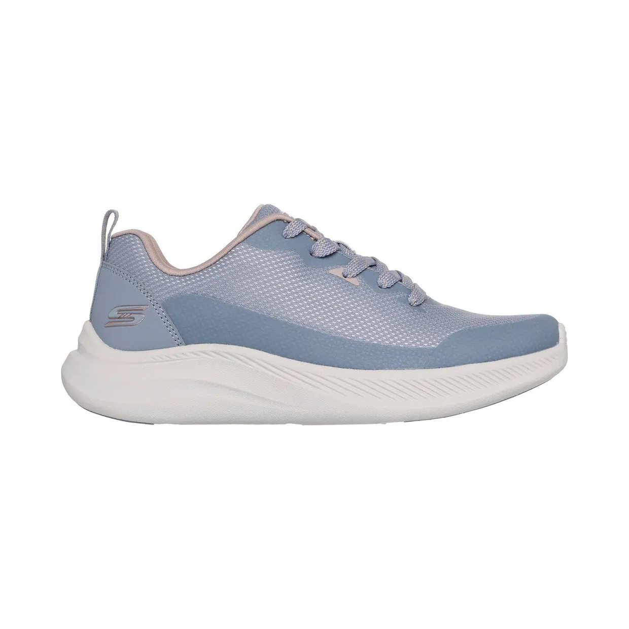 skechers-sport 117730_SLT