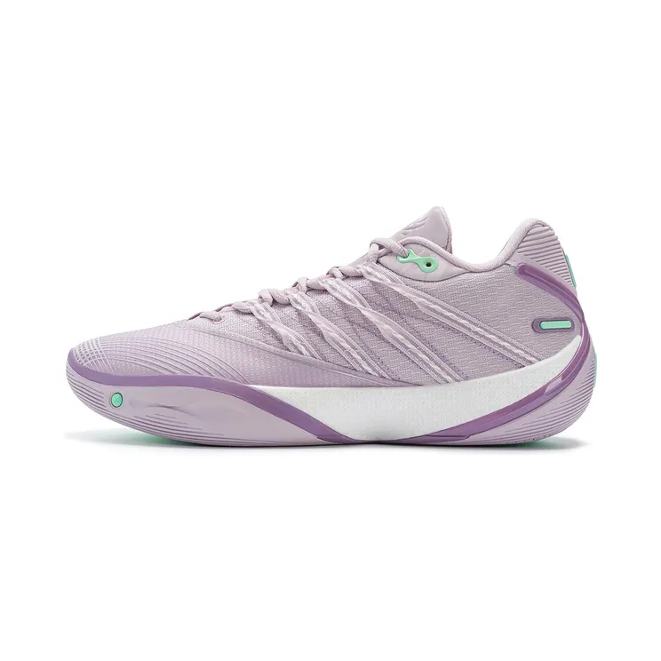 li-ning-wade ABPW023-1