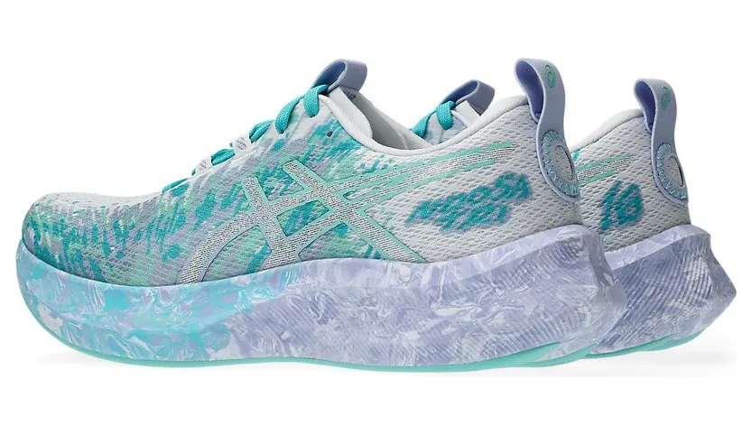 asics-noosa 1012B675-102