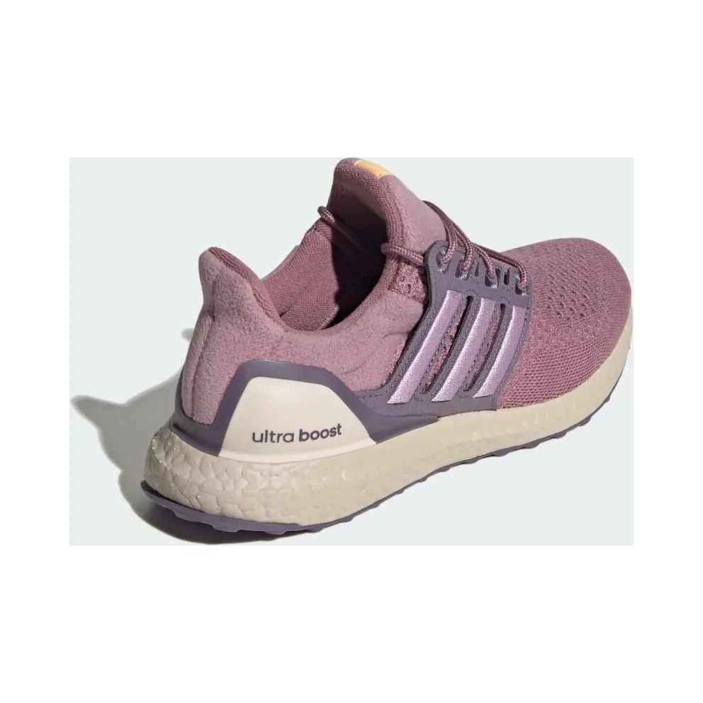adidas Ultraboost 1.0 Wonder Orchid / Bliss Lilac / Acid Orange (ID9680)