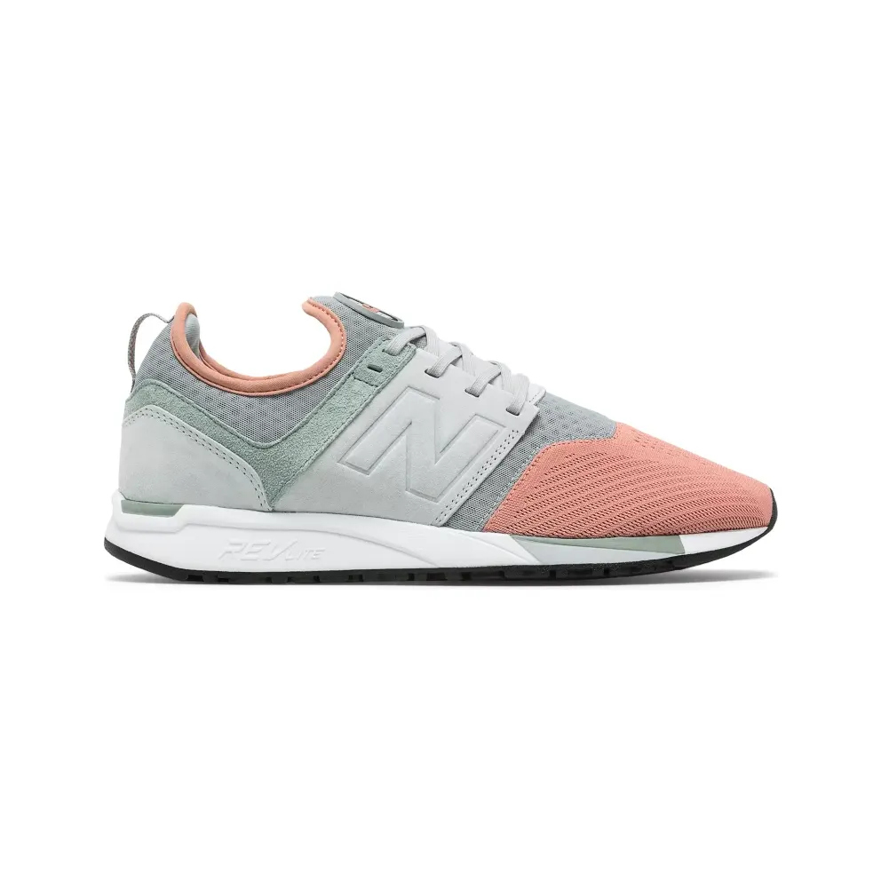 New Balance 247 Dusted Peach (MRL247PK)