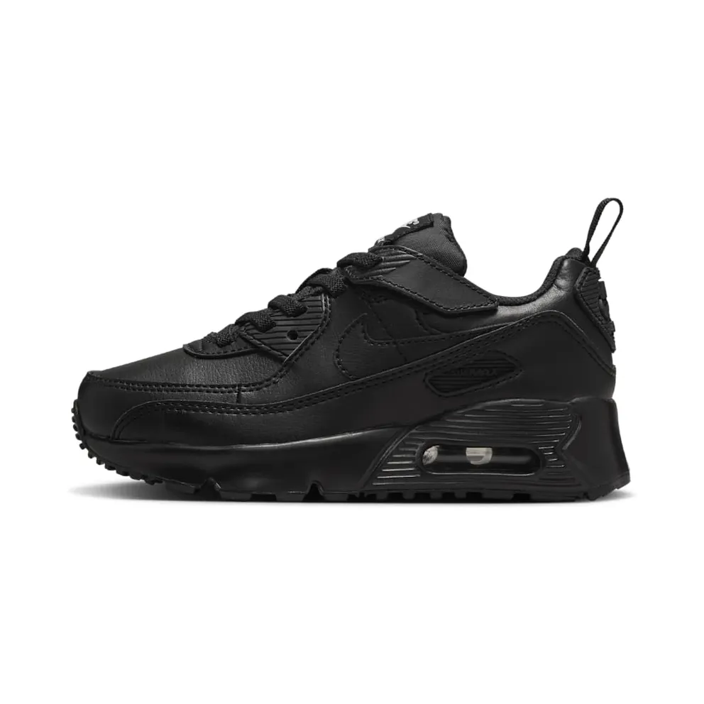 Nike Air Max 90 Black (IH1417-028)