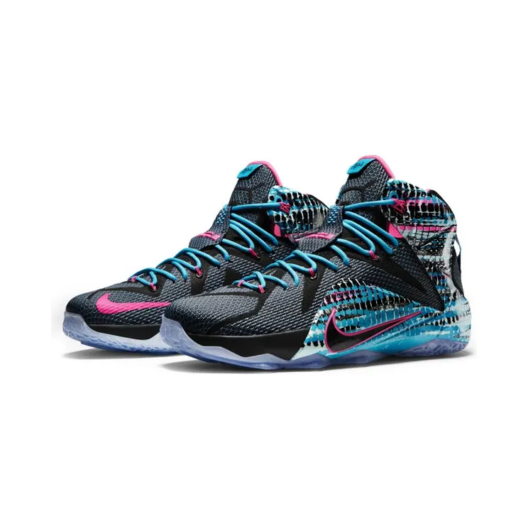 nike-lebron-12 684593-006