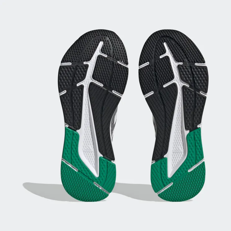 adidas-questar HP2434