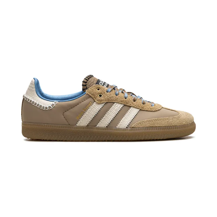 adidas-samba IH3261