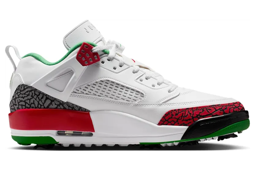jordan-air-spizike HQ4365-100