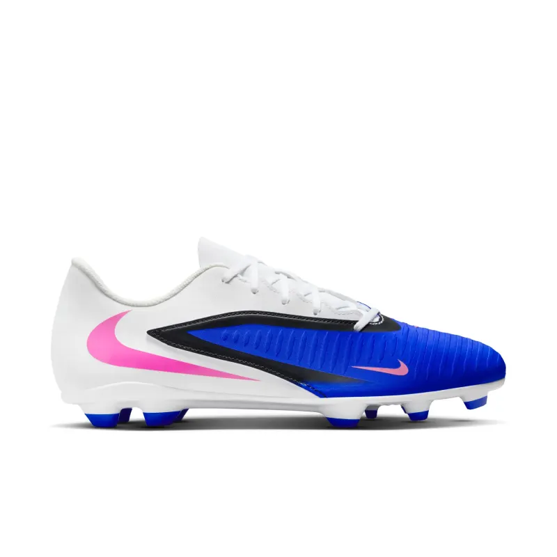 Nike Phantom 6 Low Club FG/MG Attack Pack (HM8933-446)