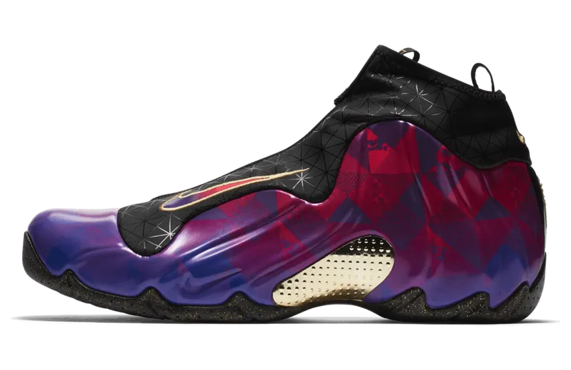 nike-air-flightposite BV6648-605