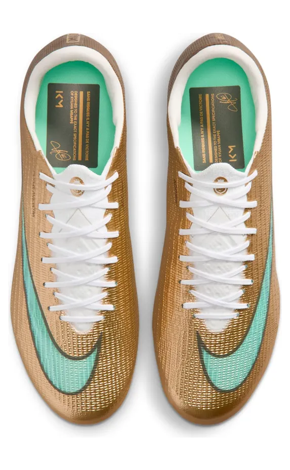 nike-mercurial IR0789-701