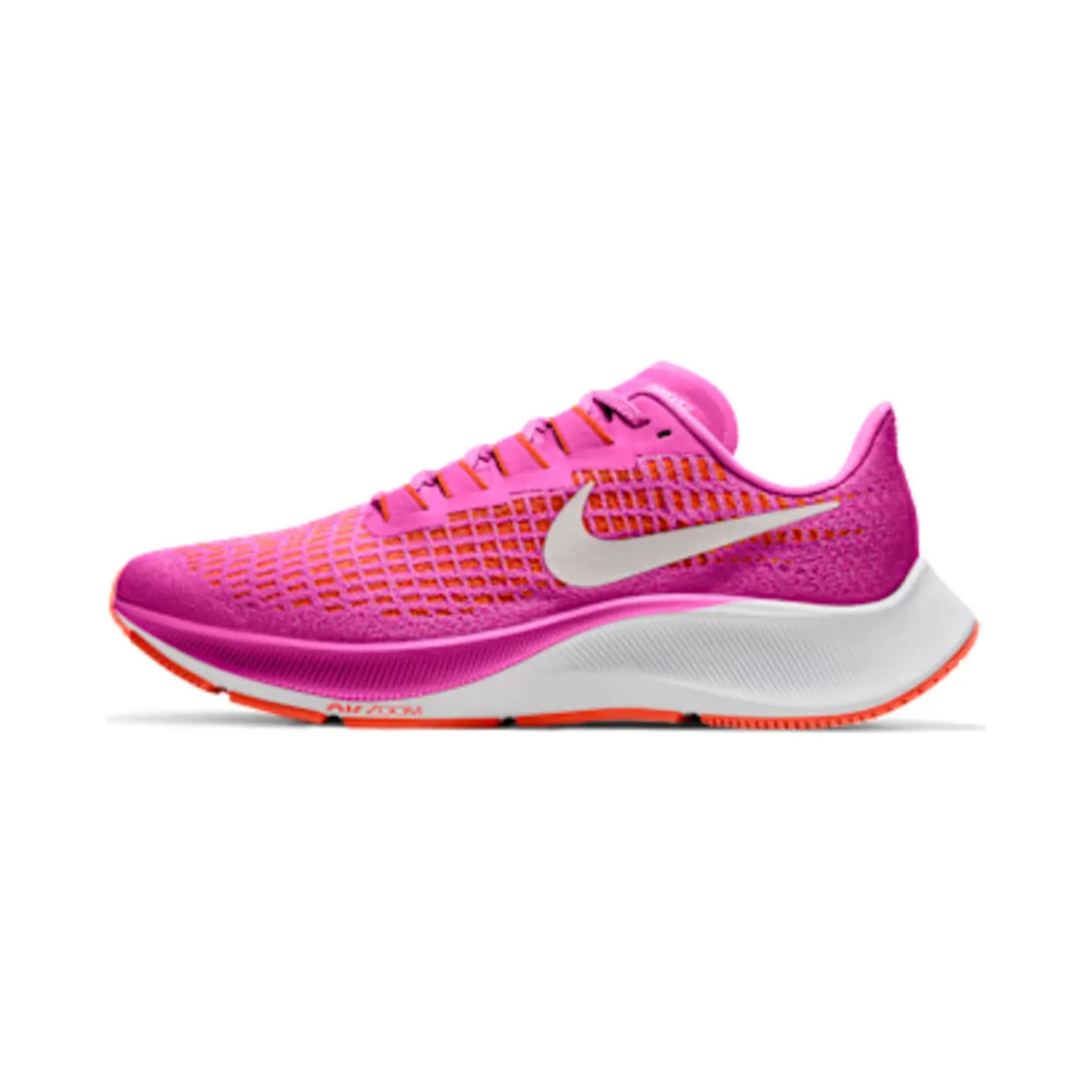 nike-air-zoom BQ9647-600
