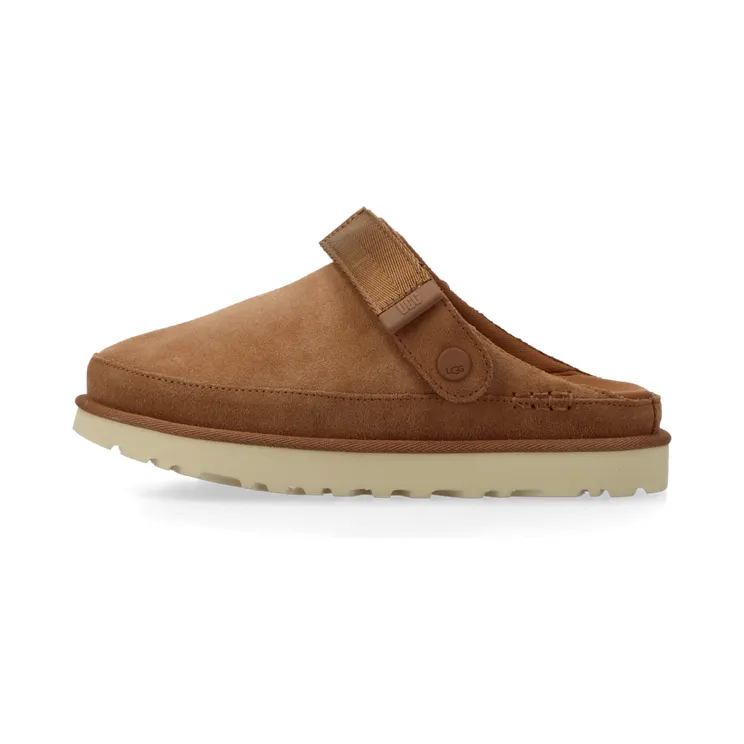 ugg-sneaker 1138252-CHE
