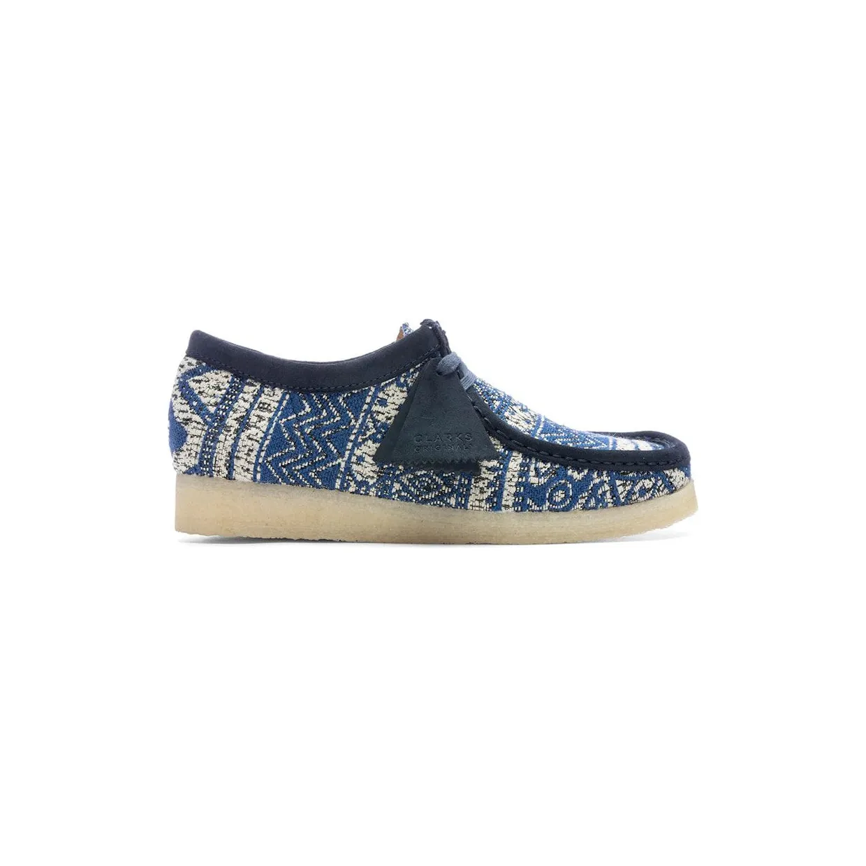 clarks-wallabee 26166649