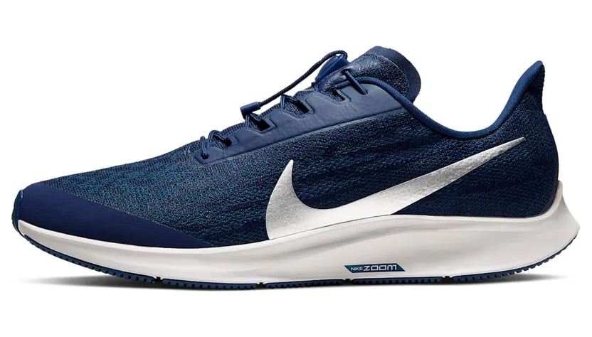 nike-air-zoom BV0613-401