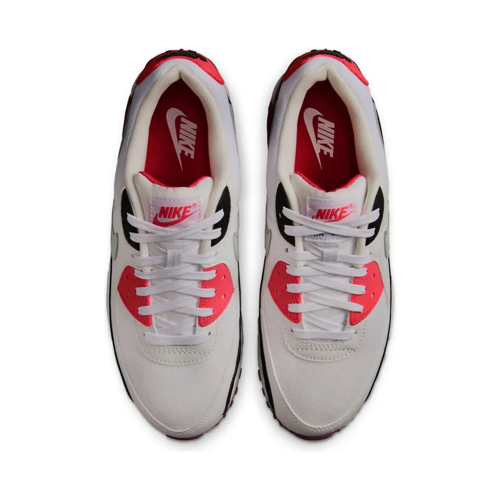 Nike Air Max 90 “White” (DH8010-105)