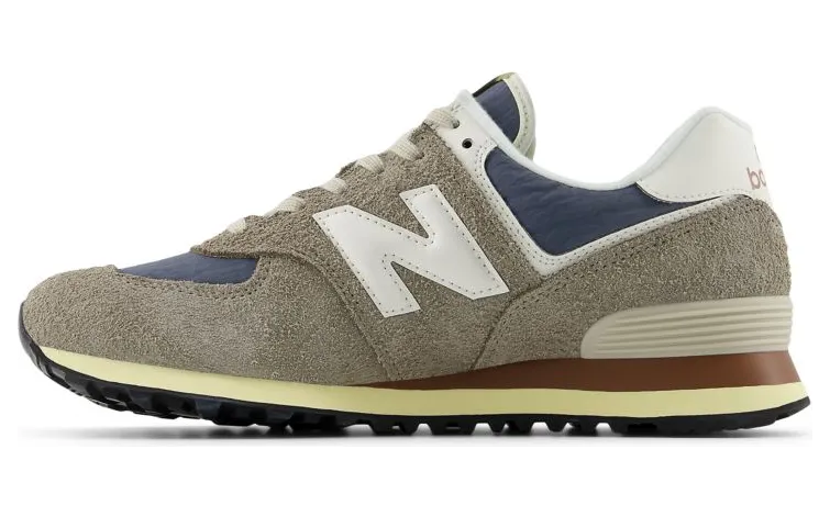 new-balance-574 U574WGN