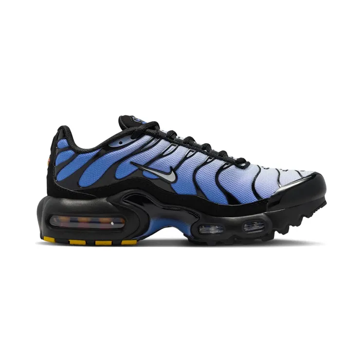 nike-air-max CD0609-045
