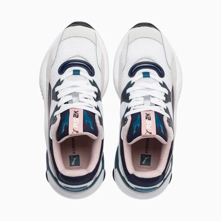 puma-rs-2k 373309-14
