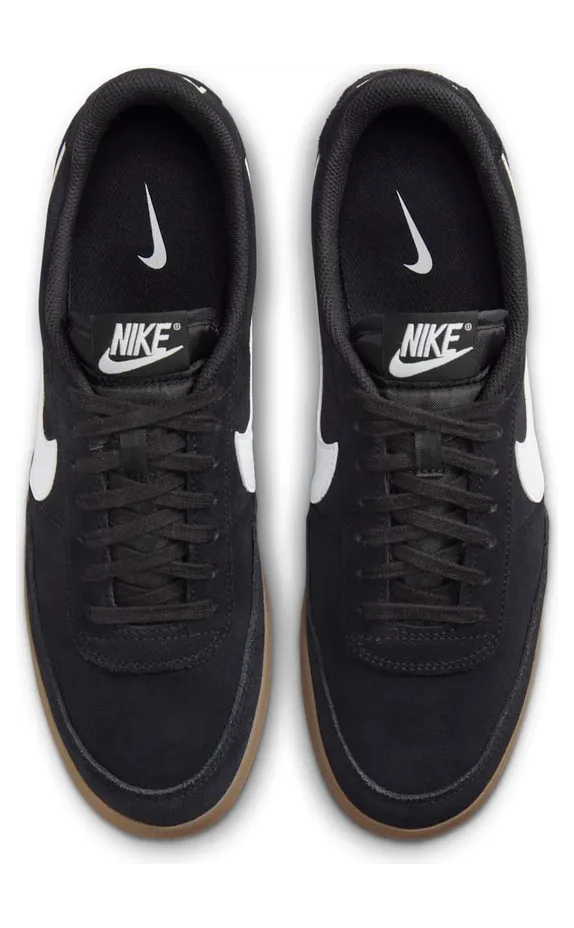 nike-killshot FQ8903-002