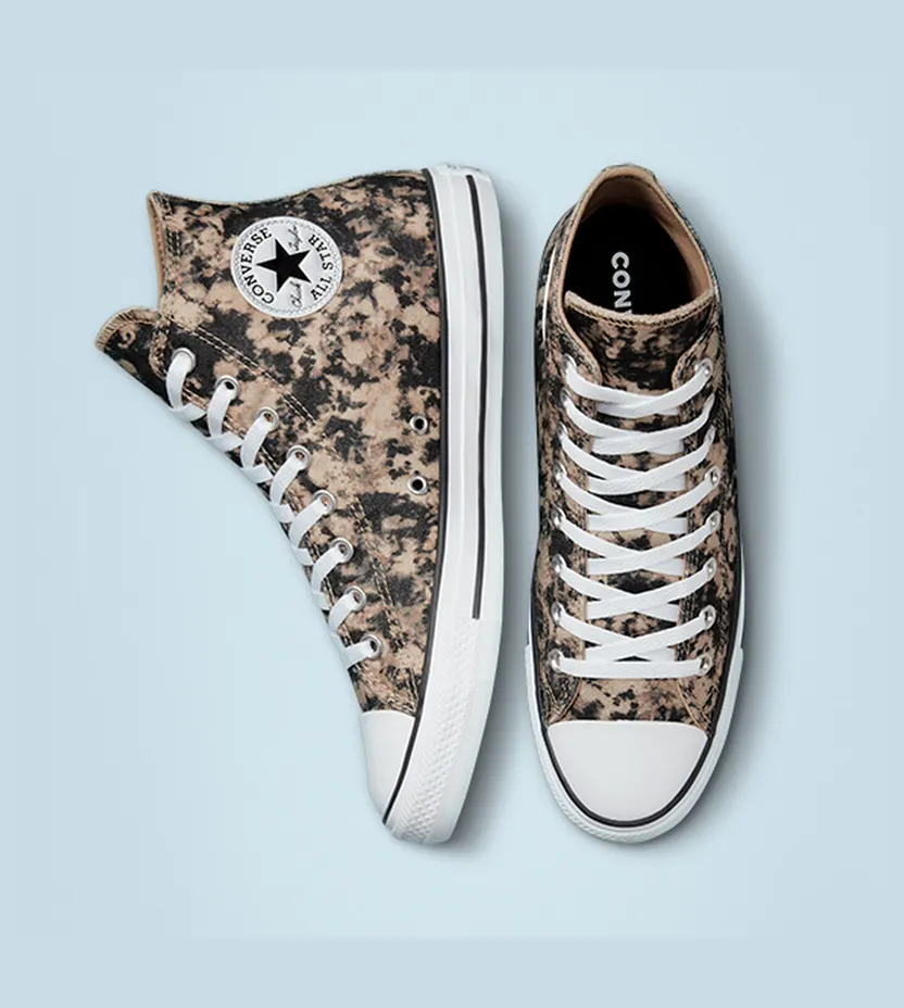 converse-chuck-taylor-all-star 172812C